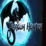 Download Dragon Hunter Cell Phone Game